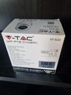 Wifi camera, Ophalen of Verzenden, Nieuw, Binnencamera