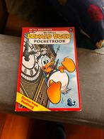 Donald duck engelse pocket, Boeken, Ophalen of Verzenden, Zo goed als nieuw