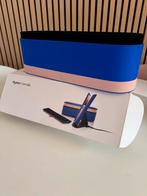 Dyson stijltang, Ophalen of Verzenden, Zo goed als nieuw