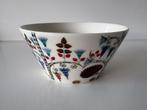 Iittala Taika Siimes kom 600 ml, Huis en Inrichting, Nieuw, Ophalen of Verzenden, Kom(men), Overige stijlen