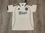 Ajax shirt maat: L, Maat L, Ophalen of Verzenden, Nieuw, Shirt