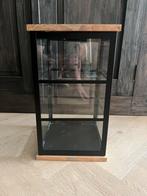 Rivièra maison, Overige materialen, Gebruikt, 25 tot 50 cm, Bruin