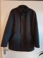 Winterjas Jupiter, maat 48, Kleding | Heren, Ophalen, A, A, A