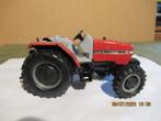 ERTL  Case  5240, Hobby en Vrije tijd, Ophalen of Verzenden, Gebruikt, Tractor of Landbouw, ERTL