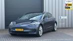 Tesla Model 3 Standard RWD Plus 60 kWh, Automaat, 238 pk, Achterwielaandrijving, Gebruikt
