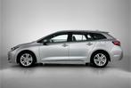 Toyota Corolla Touring Sports 1.8 Hybrid Active Limited | Ad, Gebruikt, Corolla, Hybride Elektrisch/Benzine, Te koop
