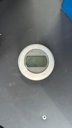 Honeywel modulerend  gereviseerd nieuw, Ophalen of Verzenden, Zo goed als nieuw