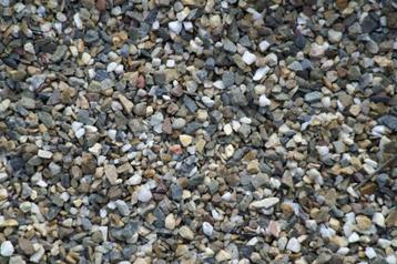 japans split en quarzit classic split 8-11 tm 10-20 beschikbaar voor biedingen