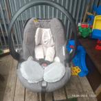 Maxi cosi Besafe Izi Modular I-Size, Gebruikt, 0 t/m 18 kg, Isofix, Ophalen