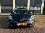 Toyota Prius 2013 | Goed onderhouden + Michelin banden, 65 €/maand, Stof, 4 cilinders, USB
