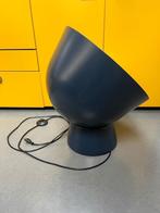 Vloerlamp XL design Ola Wihlborg IKEA PS 2017-collectie, Ophalen, Gebruikt, Metaal, Minder dan 100 cm