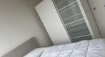 Pax kast schuifdeur, Ophalen, 50 tot 75 cm, 200 cm of meer