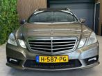 Mercedes-Benz E-klasse Estate 250 CGI Business Class Avantga, Automaat, Euro 5, Achterwielaandrijving, Gebruikt
