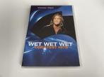 Wet wet wet - Greatest Hits, Alle leeftijden, Ophalen of Verzenden, Gebruikt
