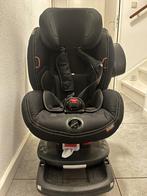 BeSafe iZi Comfort X3 9-18 kg Isofix 1-4 years, Kinderen en Baby's, Autostoeltjes, Gebruikt, 9 t/m 18 kg, Ophalen, Overige merken