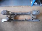 Subframe Achter Ford Focus 2 C+C (2006-10/2010-09), Auto-onderdelen, Gebruikt, Henry-Ford-Straße  1, Köln 50735, , Duitsland, Ford-Werke GmbH