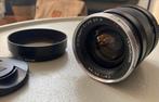 Zeiss Distagon T* 35mm f2 ZF.2 Nikon mount, Ophalen of Verzenden, Gebruikt, Standaardlens