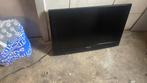 samsung tv, Gebruikt, 50 Hz, Ophalen of Verzenden, Samsung