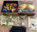 Menara, Een of twee spelers, Ophalen of Verzenden, Nieuw, 999 games