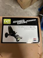 Exit triker pro 100 Nieuw in doos, Kinderen en Baby's, ., Nieuw, Exit, .