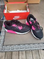 Nieuw Nike schoenen maat 36, Ophalen of Verzenden, Nieuw, Sneakers of Gympen