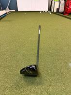 PXG gen6 0311 black ops driver - R flex - proefslaan ok!