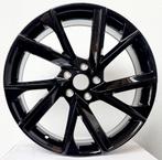 19" velgen Vega Look 5x112 nieuw past SKODA SEAT CUPRA VW, Nieuw, Velg(en), Ophalen of Verzenden, 19 inch