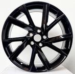 19" velgen Vega Look 5x112 nieuw past SKODA SEAT CUPRA VW, Auto-onderdelen, Banden en Velgen, 19 inch, Velg(en), Nieuw, Ophalen of Verzenden