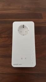 Devolo Magic 2 Wifi Next, Ophalen of Verzenden, Gebruikt, Devolo
