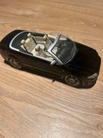 Maisto Audi RS4 Cabriolet Modelauto, Hobby en Vrije tijd, Modelauto's | 1:18, Ophalen of Verzenden, Gebruikt, Auto, Maisto
