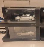 Schuco Volkswagen Passat B7 Sedan, Hobby en Vrije tijd, Modelauto's | 1:43, Auto, Ophalen of Verzenden, Zo goed als nieuw, Schuco