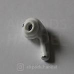 Originele Linker Airpod Pro 2 USB-C | Airpods Pro 2 Links, Telecommunicatie, Ophalen of Verzenden, Refurbished, In gehoorgang (in-ear)