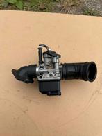 Dellorto 25mm carburateur, Ophalen of Verzenden