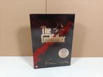 The Godfather Coppola Restoration Boxset, Ophalen, Vanaf 16 jaar, Boxset, Drama