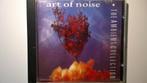 The Art Of Noise - The Ambient Collection, Ophalen of Verzenden, 1980 tot 2000, Zo goed als nieuw