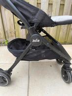 Joie Kinderwagen - Compact & Lichtgewicht, Ophalen of Verzenden, Gebruikt, Kinderwagen, Overige merken