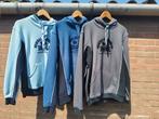 Hoodies, Kleding | Heren, Truien en Vesten, Ophalen