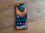 Motorola razr 40 256GB + toebehoren, Gebruikt, Overige modellen, Touchscreen, Ophalen of Verzenden