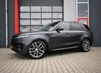 Range Rover Sport 3.0 P460e SE PHEV | Luchtvering | Vol, Automaat, Met garantie (alle), 2996 cc, Leder