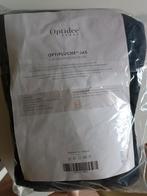 Optidee vest nieuw in verpakking!!, Kleding | Dames, Truien en Vesten, Ophalen of Verzenden, Nieuw