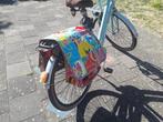 Fietstas Kitsch Kitchen  zo goed als nieuw, Ophalen, Zo goed als nieuw