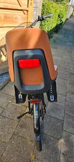 bobike kinderachterzitje, Ophalen of Verzenden, Gebruikt, Bobike
