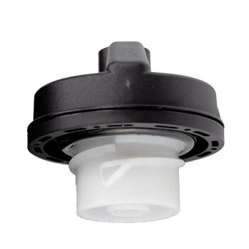 Tankdop Chrysler Dodge Jeep Ram Van USA, Auto diversen, Overige Auto diversen, Ophalen of Verzenden