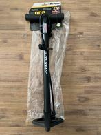 Dunlop Fietspomp - NIEUW, Ophalen of Verzenden, Nieuw