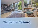 Villa inclusief vrijstaande mantelzorg / aupair/ woning, Huizen en Kamers, Tilburg, Noord-Brabant, 500 tot 1000 m², 5 kamers