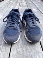 Puma sneakers maat 37, Ophalen, Puma, Schoenen, Zo goed als nieuw