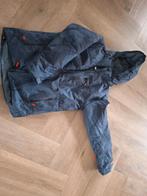 Mountainpeak skijas jongen maat 164 - Nieuw!, Ophalen of Verzenden, Nieuw, 158 t/m 164, Jongen