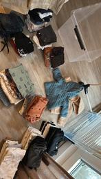 Babykleding maat 50 - Diverse merken o.a Noppies, Prenatal, Kinderen en Baby's, Babykleding | Maat 50, Ophalen, Gebruikt, Jongetje