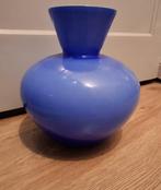 Murano glas/ bieden, Antiek en Kunst, Ophalen