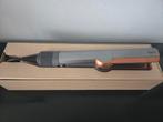 Dyson airstrait brons, Ophalen of Verzenden, Zo goed als nieuw, Föhn of Haardroger